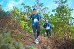 BIB: 21392
                            <button type="button" onclick="openModal(21844895)" class="btn btn-primary btn-sm float-right btn-popup" data-toggle="modal" data-target=".modal-high-quality">
                        <i class="fas fa-shopping-cart"></i> Add to Cart
                    </button>
                                            <button type="button" onclick="isThisMe(21844895, true)" class="btn btn-success btn-sm float-right btn-popup btn-isme hidden" data-toggle="tooltip" data-placement="bottom" title="นี่คือรูปของคุณใช่ไหม คลิกที่นี่เพื่อเอาเข้าอัลบั้ม">
                        <i class="fas fa-plus"></i> Add to album
                    </button>
                    <button type="button" onclick="isThisMe(21844895, false)" class="btn btn-warning btn-sm float-right btn-popup btn-isnotme hidden">
                        <i class="fas fa-ban"></i> Remove from album
                    </button>